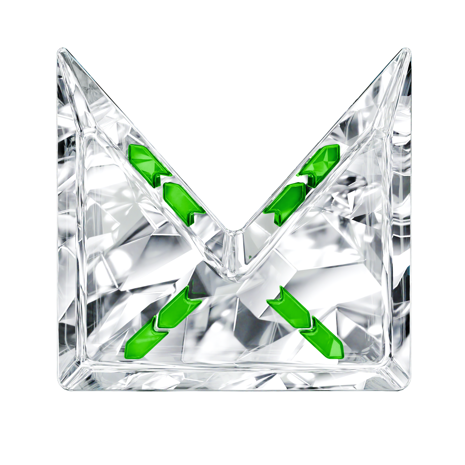 3D Design by ak4d for this project | Design #35280265