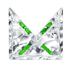 3D Design von ak4d für dieses Projekt | Design: #35280265