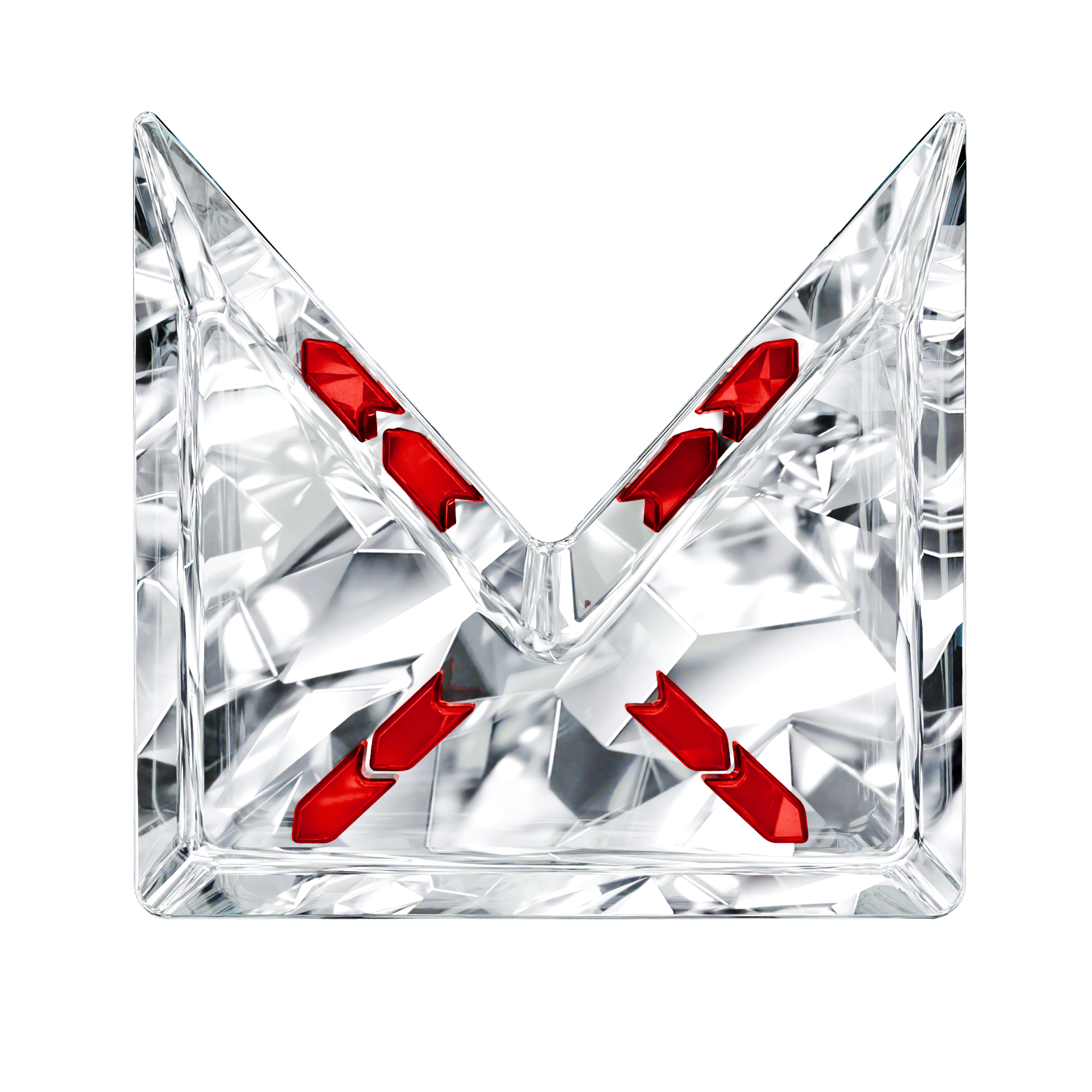 3D Design von ak4d für dieses Projekt | Design #35280266