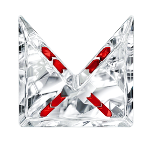 3D Design von ak4d für dieses Projekt | Design: #35280266