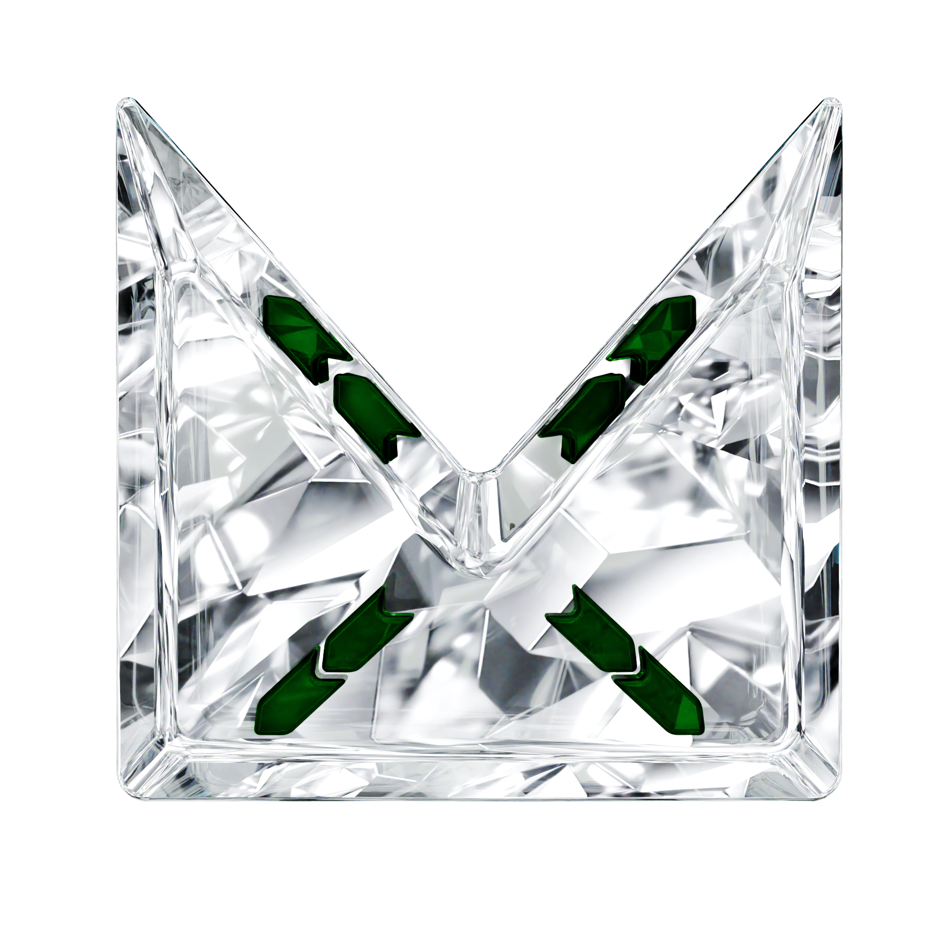 3D Design by ak4d for this project | Design #35280267