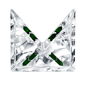 3D Design von ak4d für dieses Projekt | Design: #35280267