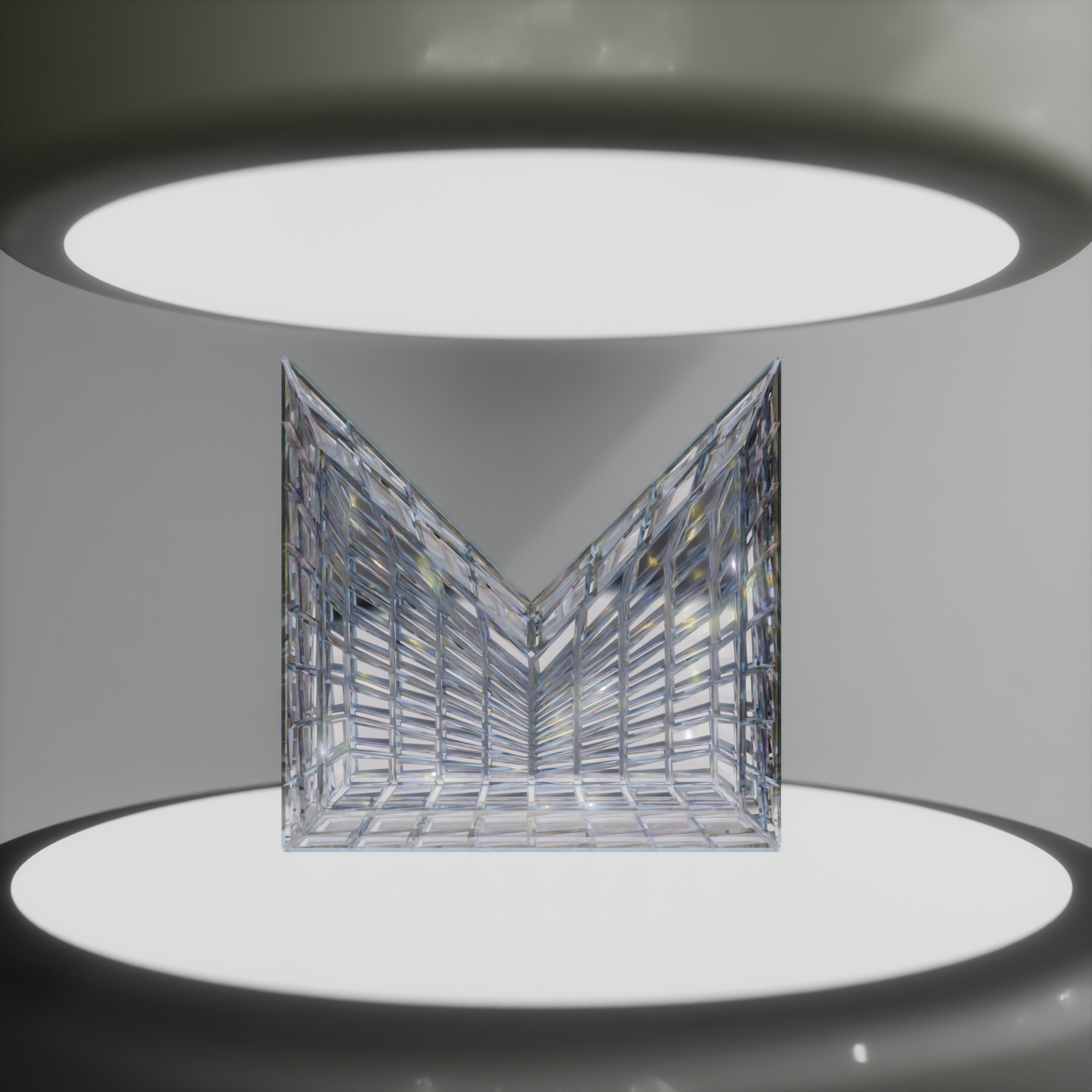 Design 3D par Creative_island pour ce projet | Design #35244708