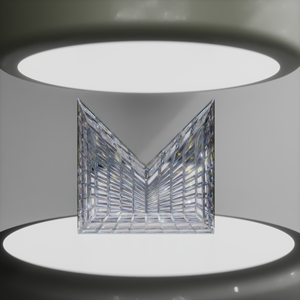 3D Design by Creative_island for this project | Design #35244708