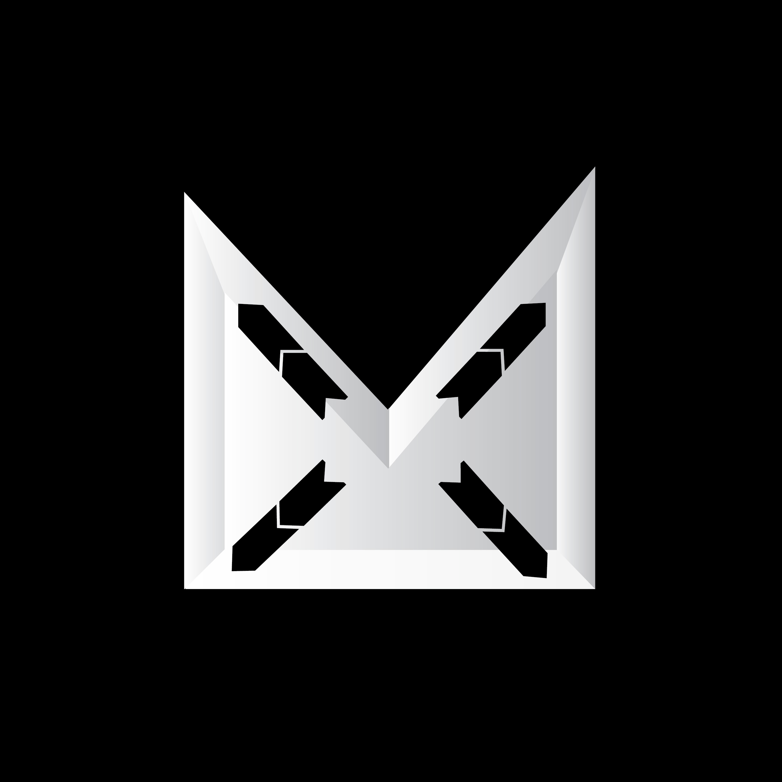 3D Design von bethmage janaka für dieses Projekt | Design #35242903