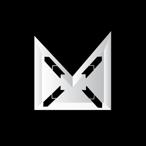 3D Design von bethmage janaka für dieses Projekt | Design: #35242903