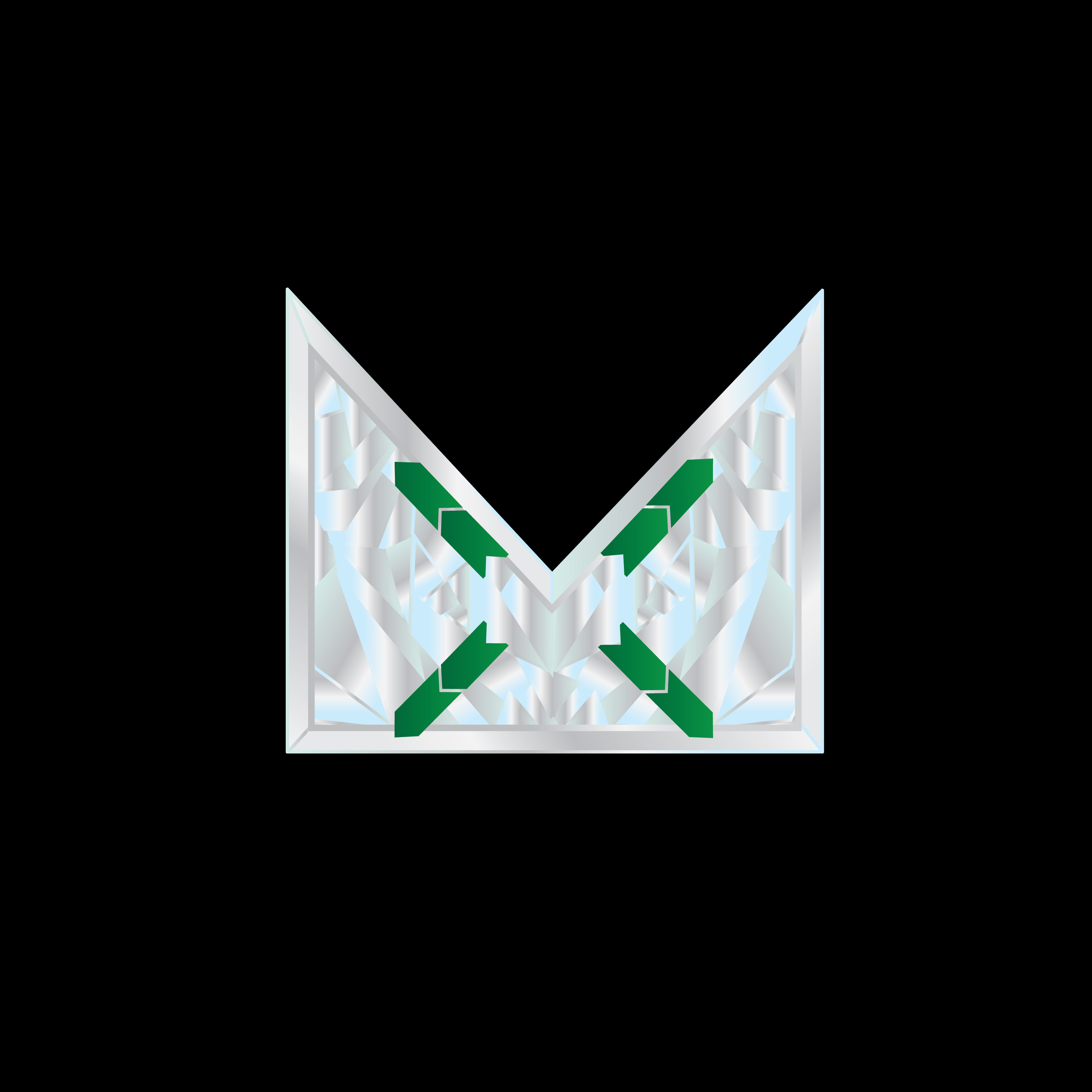 3D Design von bethmage janaka für dieses Projekt | Design #35245257