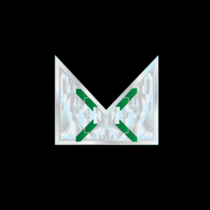 3D Design von bethmage janaka für dieses Projekt | Design: #35245257