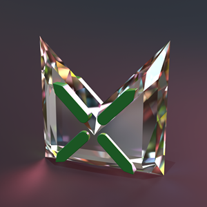 3D Design von vethree für dieses Projekt | Design: #35249685