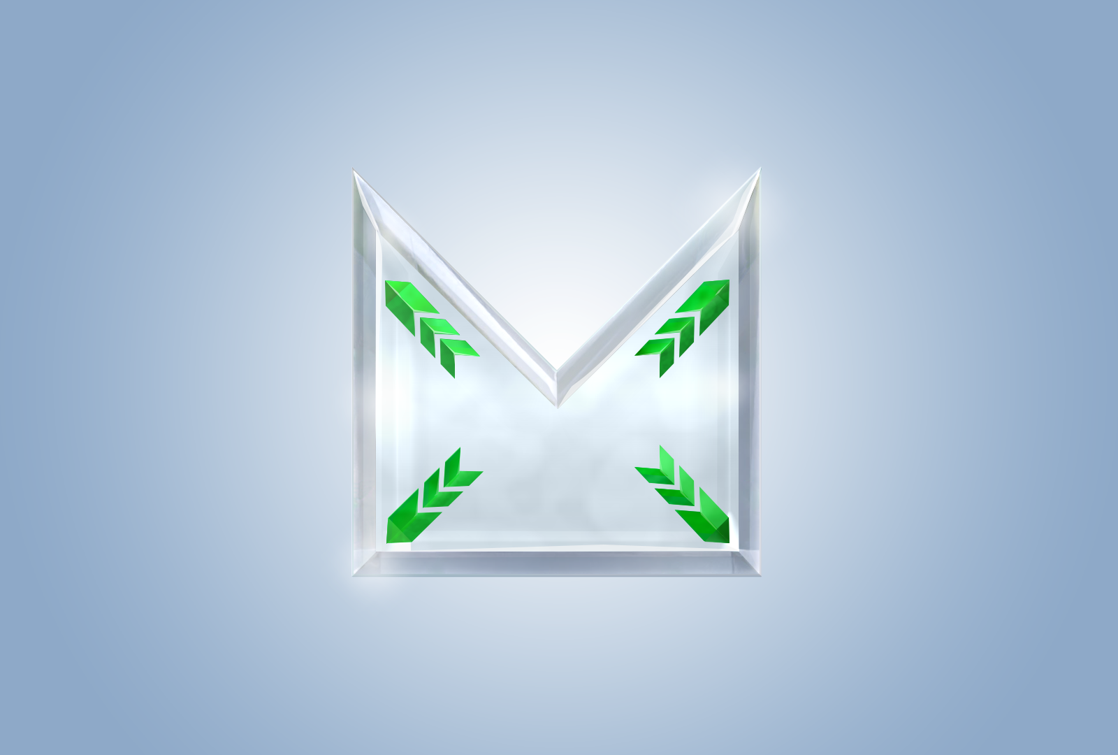 3D Design von mikelangelo13 für dieses Projekt | Design #35238144