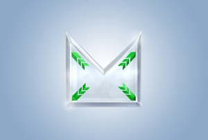 3D Design von mikelangelo13 für dieses Projekt | Design: #35238144