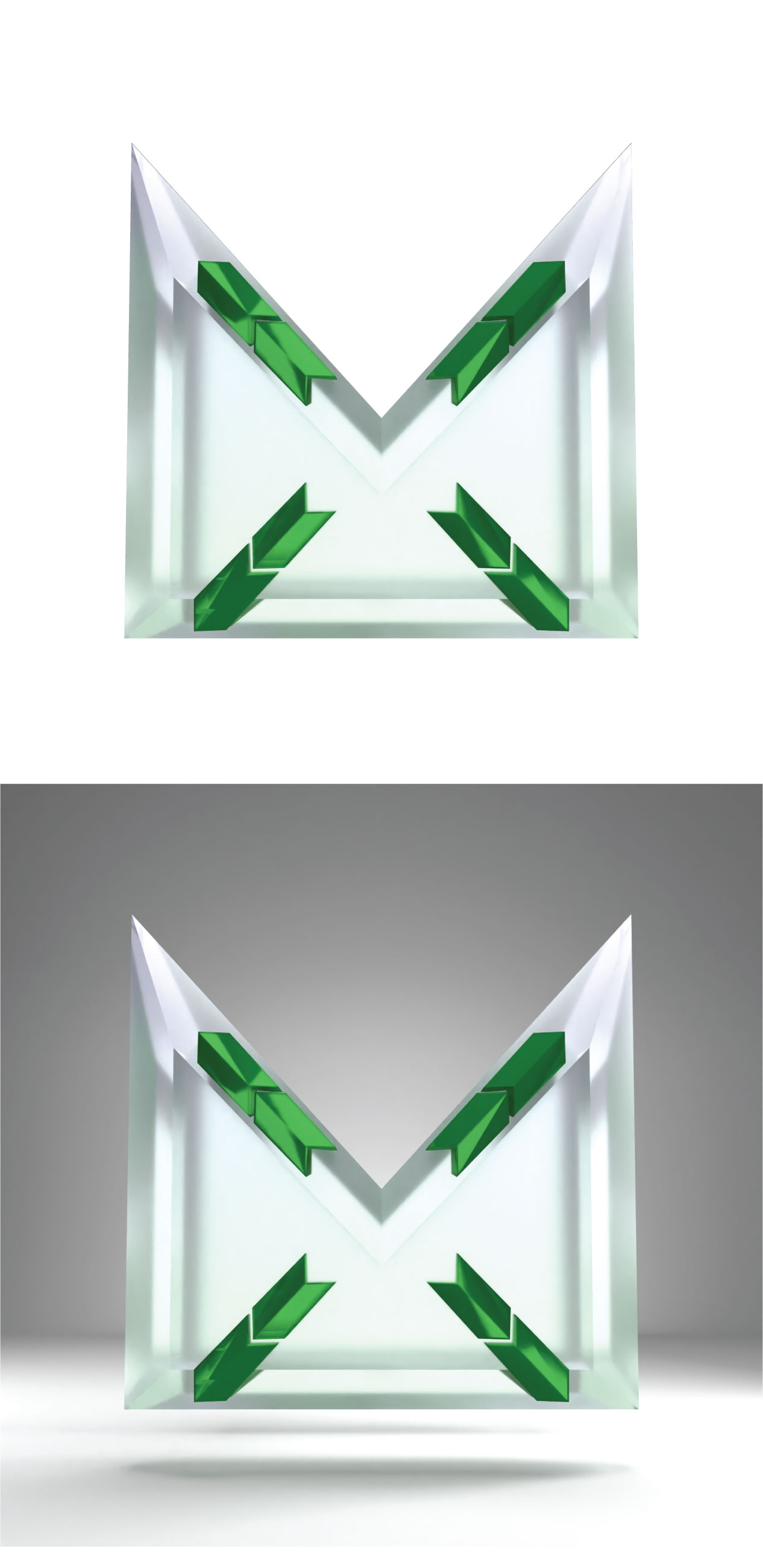 3D Design von Fajr. für dieses Projekt | Design #35202219