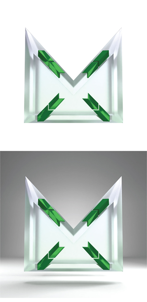 3D Design von Fajr. für dieses Projekt | Design: #35202219