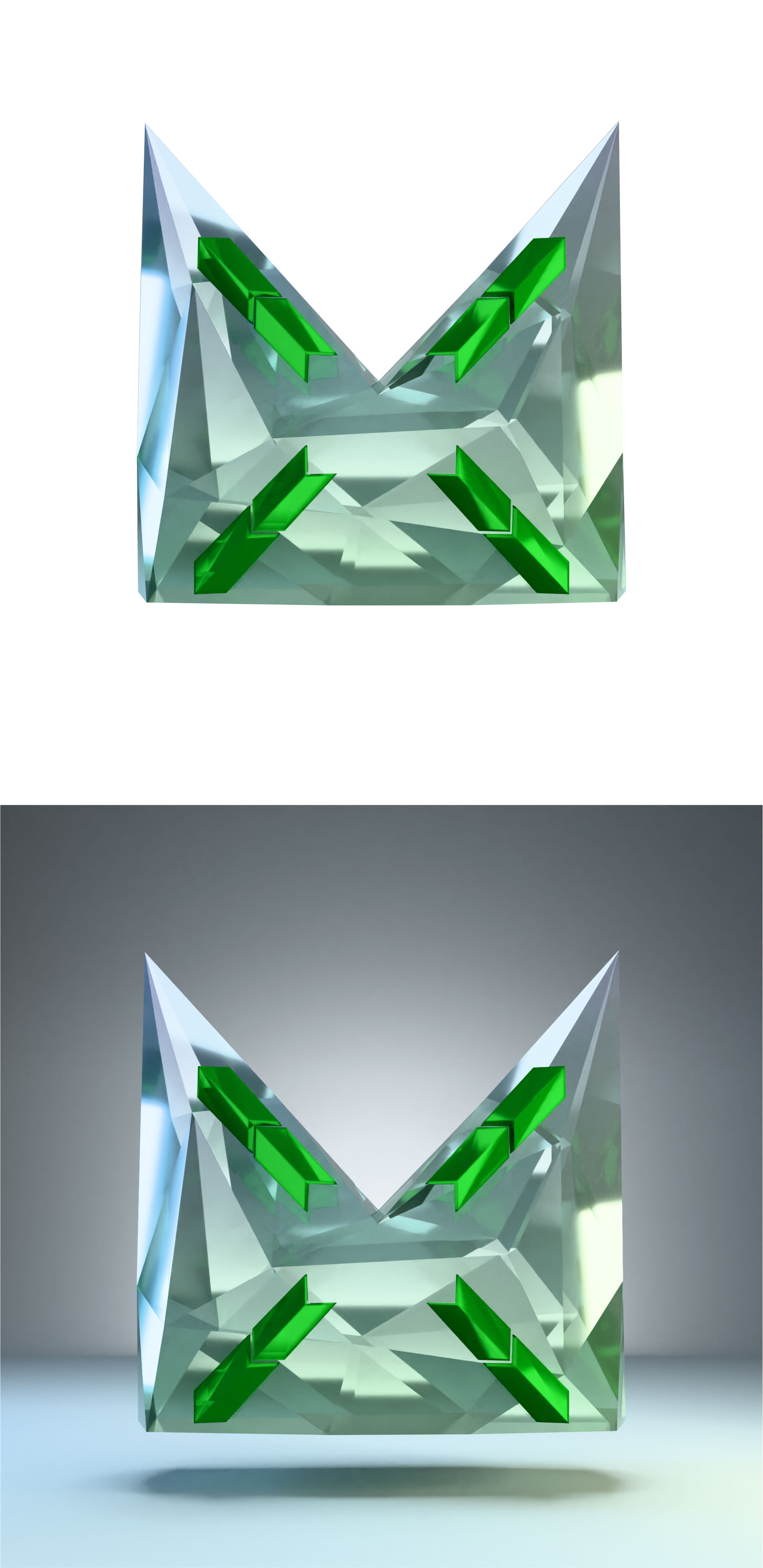 3D Design von Fajr. für dieses Projekt | Design #35215707