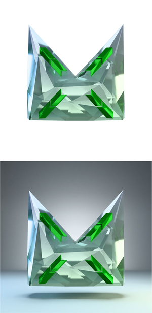 3D Design von Fajr. für dieses Projekt | Design: #35215707