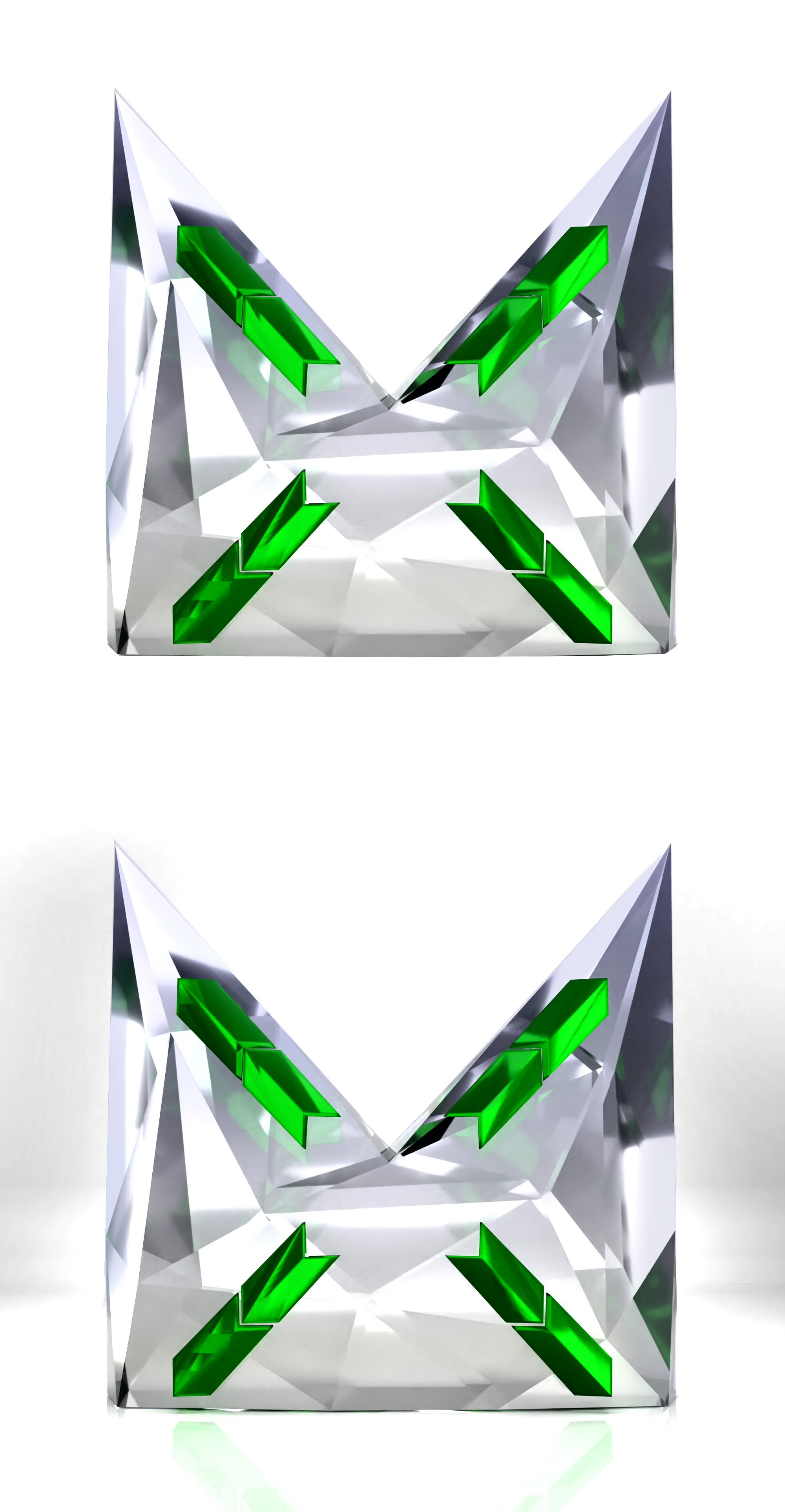 3D Design von Fajr. für dieses Projekt | Design #35229772