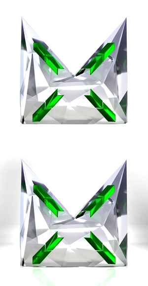 3D Design von Fajr. für dieses Projekt | Design: #35229772