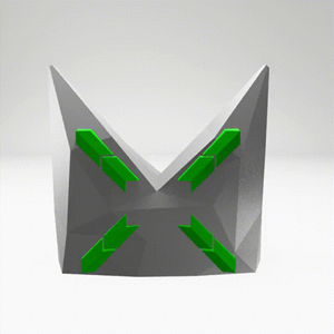 3D Design von Fajr. für dieses Projekt | Design: #35235832