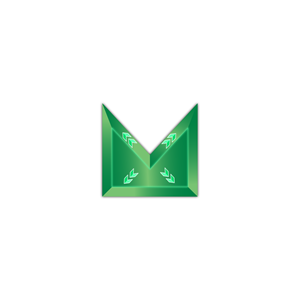 3D Design by dskyvbc