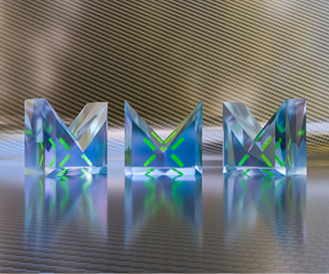 3D Design by Design’n Debee