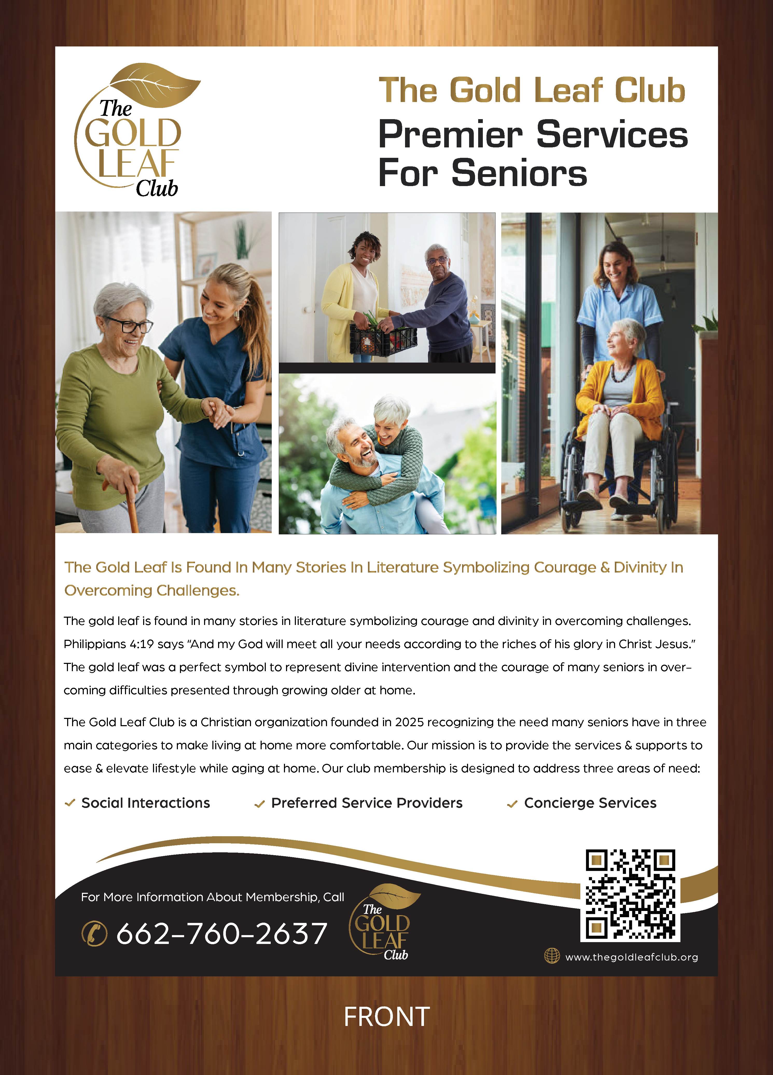 Flyer Design by harmi_199 for Education Resources | Design #35204185