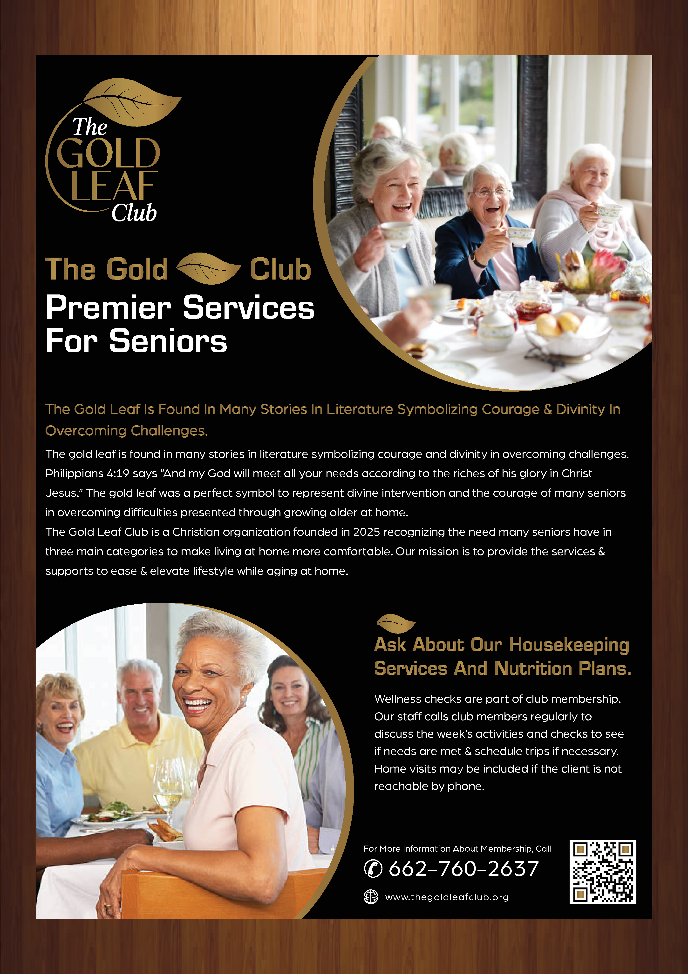 Flyer Design by HarmiDesigning for Education Resources | Design #35215827