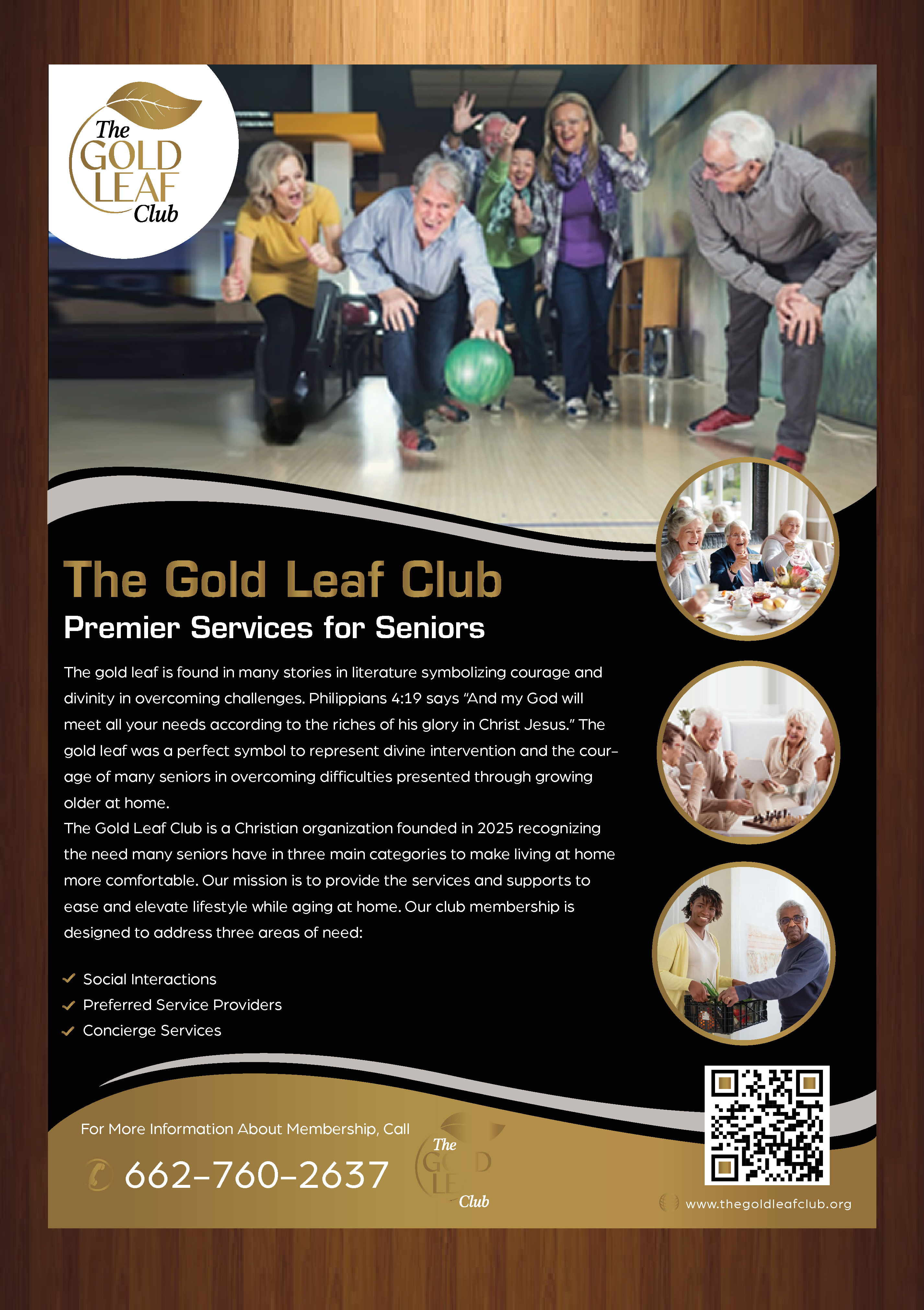 Flyer Design by harmi_199 for Education Resources | Design #35215829