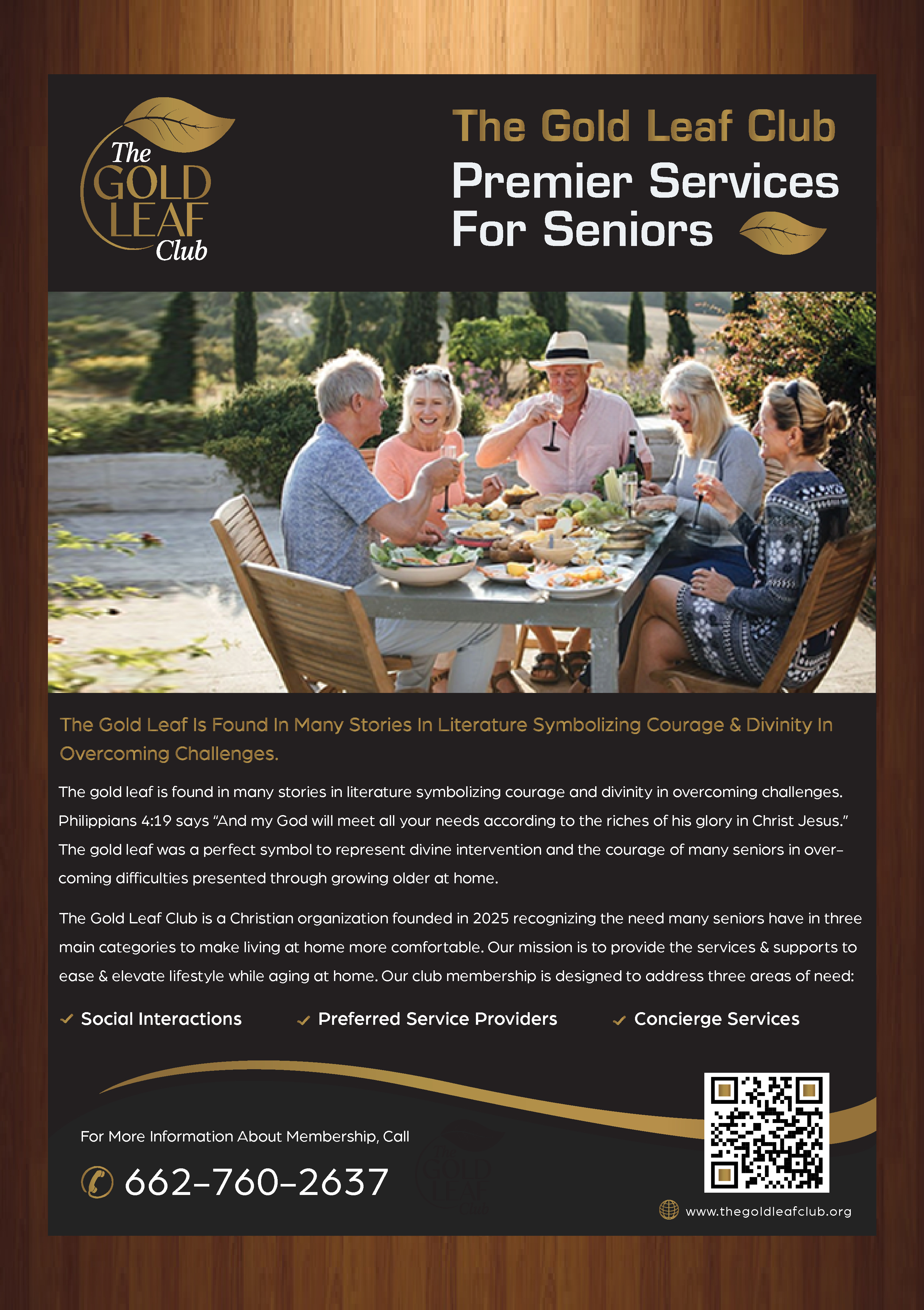 Flyer Design by HarmiDesigning for Education Resources | Design #35215830