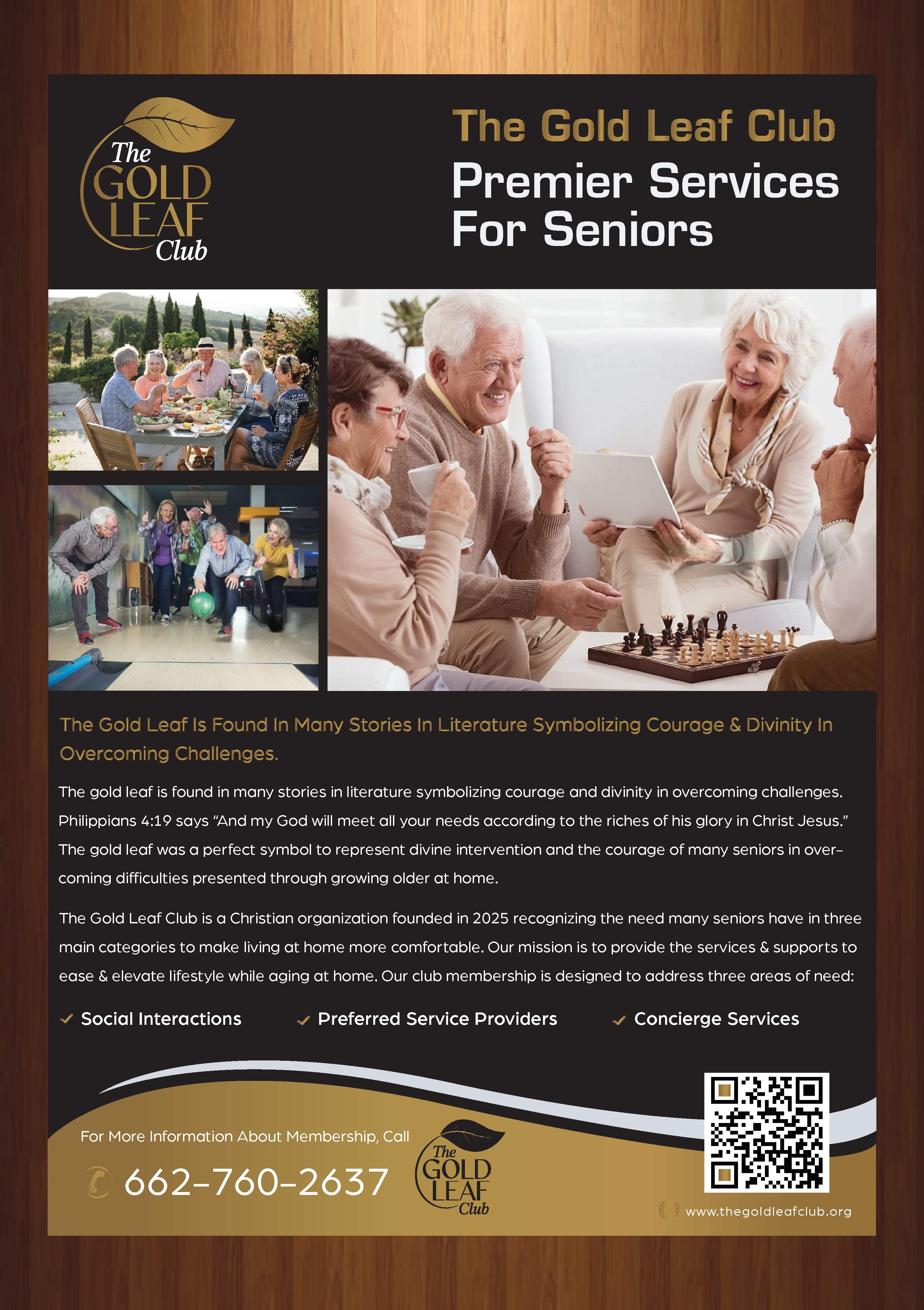 Flyer Design by HarmiDesigning for Education Resources | Design #35215831