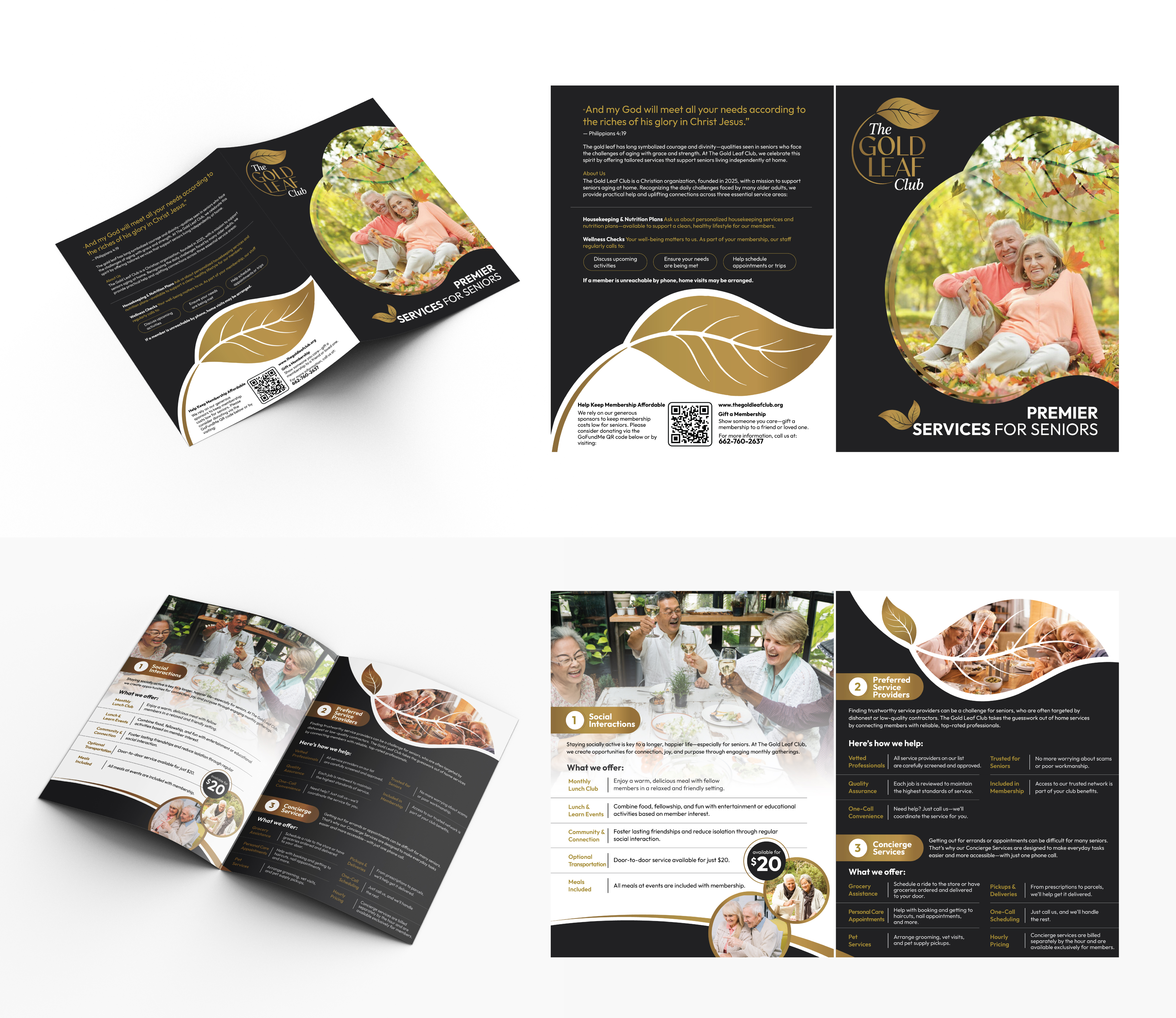 Diseño de Flyer por Impressive Solutions para Education Resources | Diseño #35224770