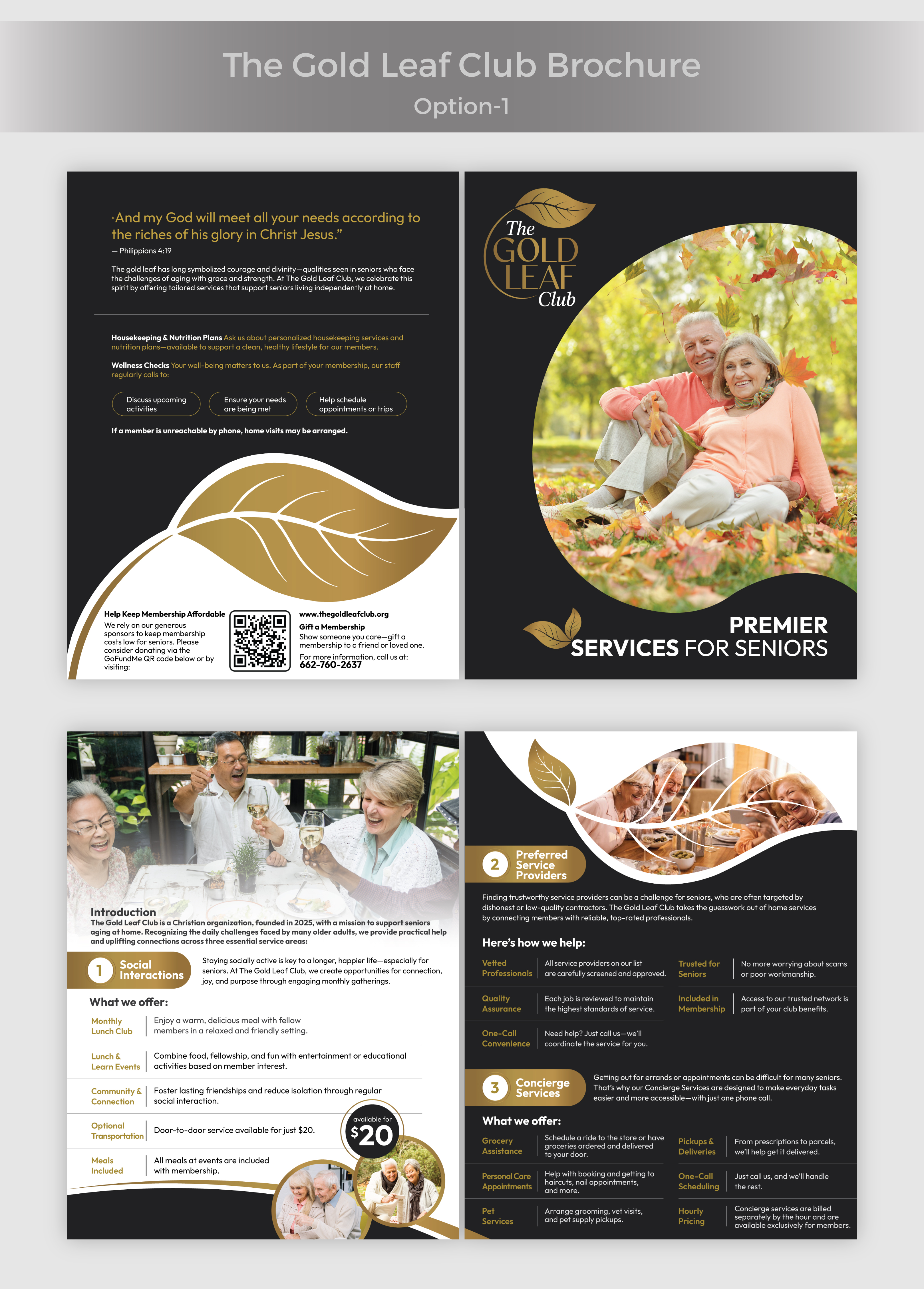 Flyer Design by Impressive Solutions for Education Resources | Design #35235763