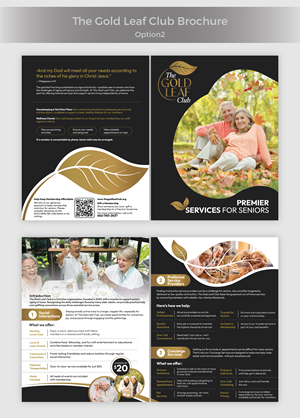 Flyer Design by Impressive Sol