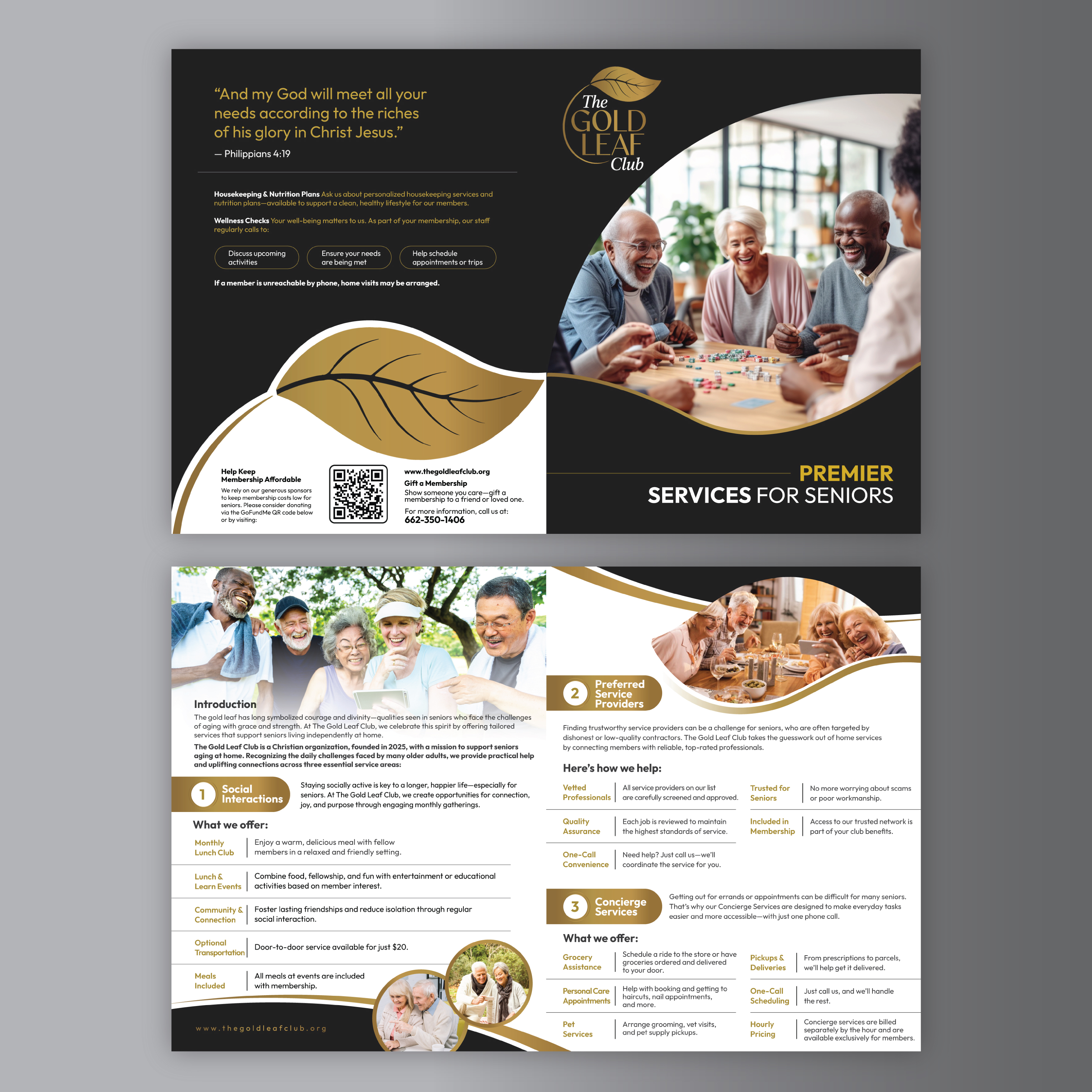 Flyer Design by Impressive Solutions for Education Resources | Design #35300861