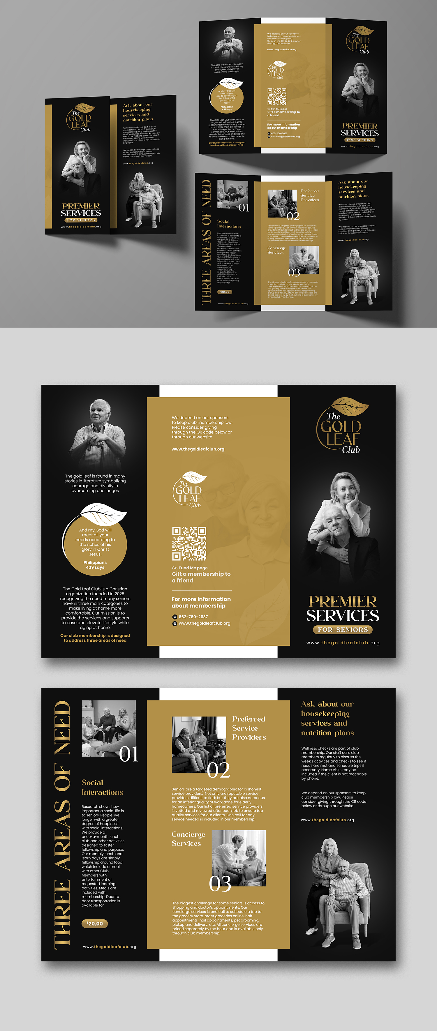 Flyer Design by debdesign for Education Resources | Design #35211211