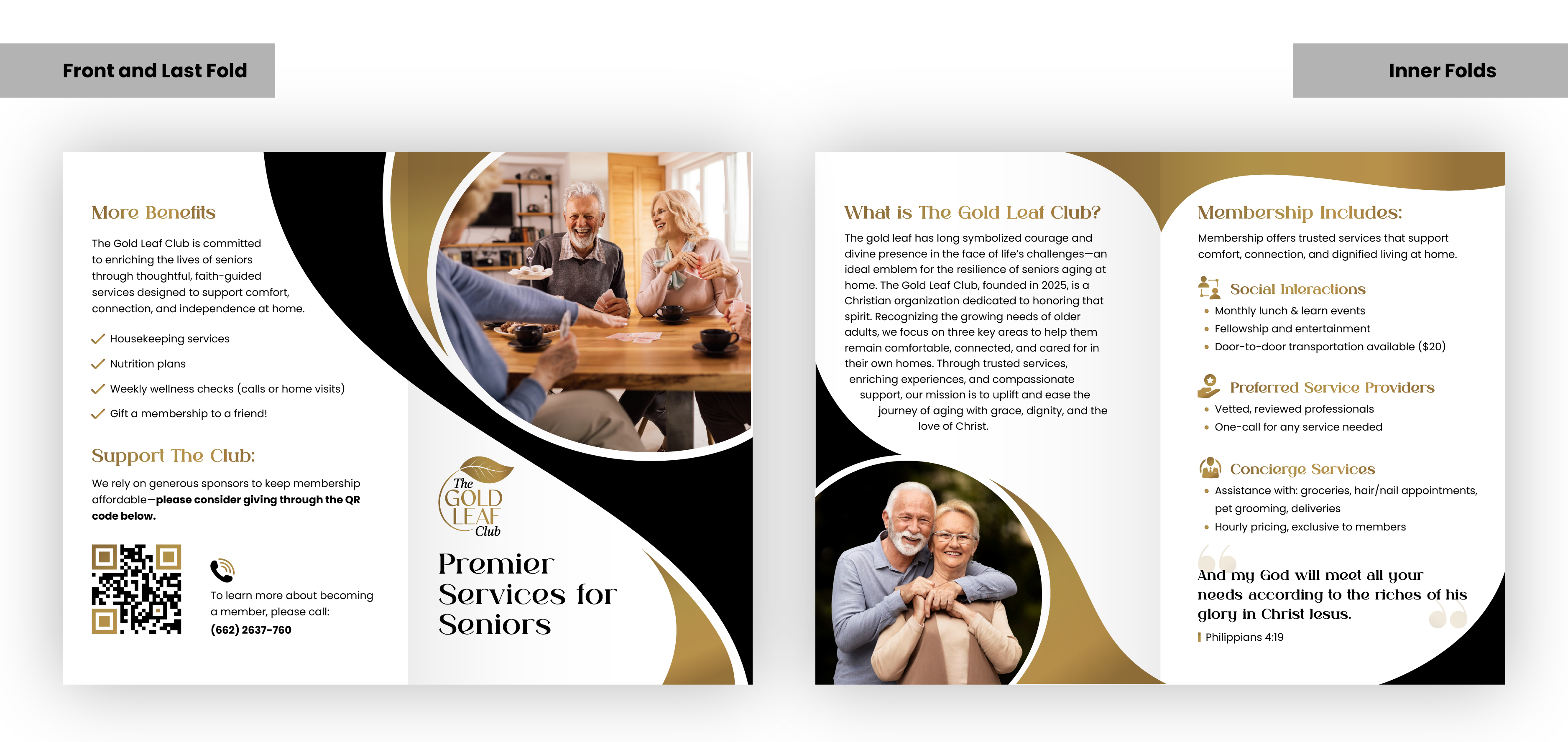 Flyer Design by Arshad A. for Education Resources | Design #35237635