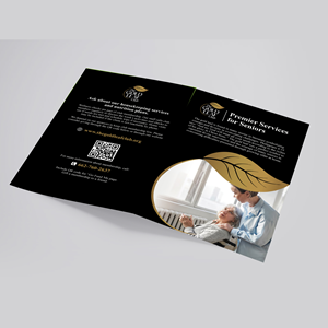 Flyer Design by TuktukiShree