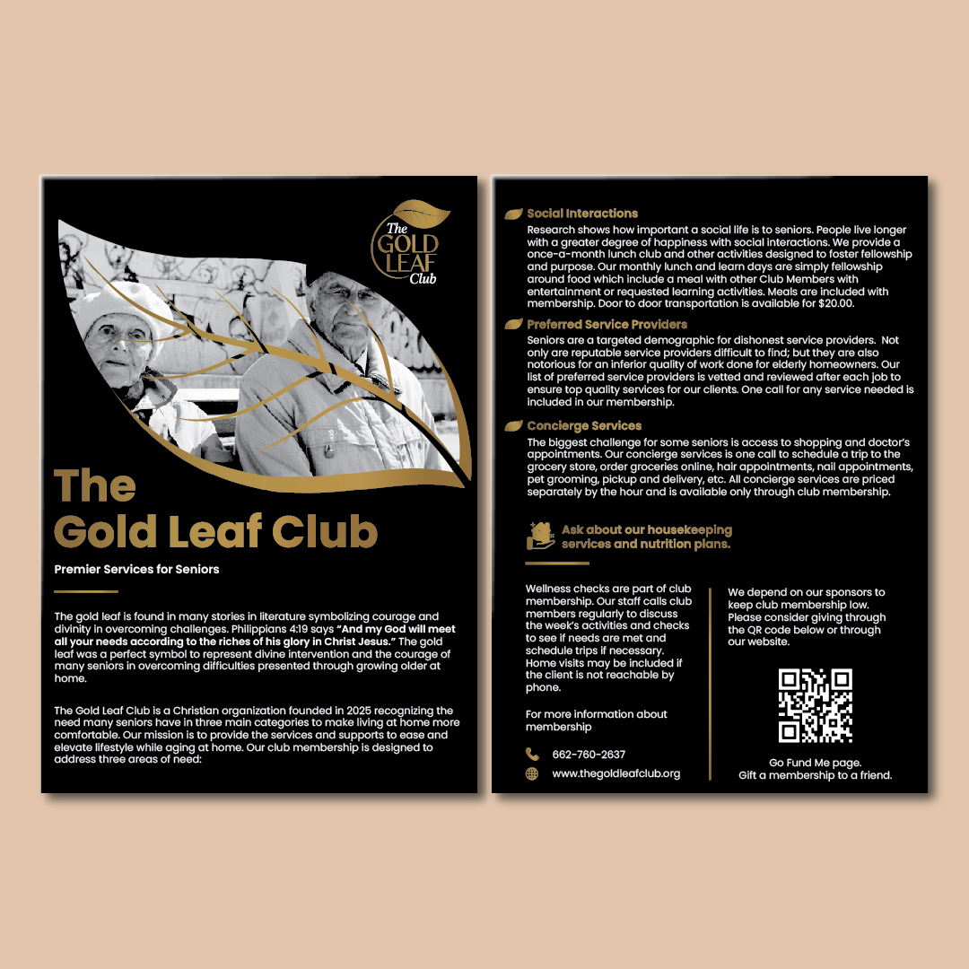 Flyer Design by Maxo-Biz for Education Resources | Design #35203532
