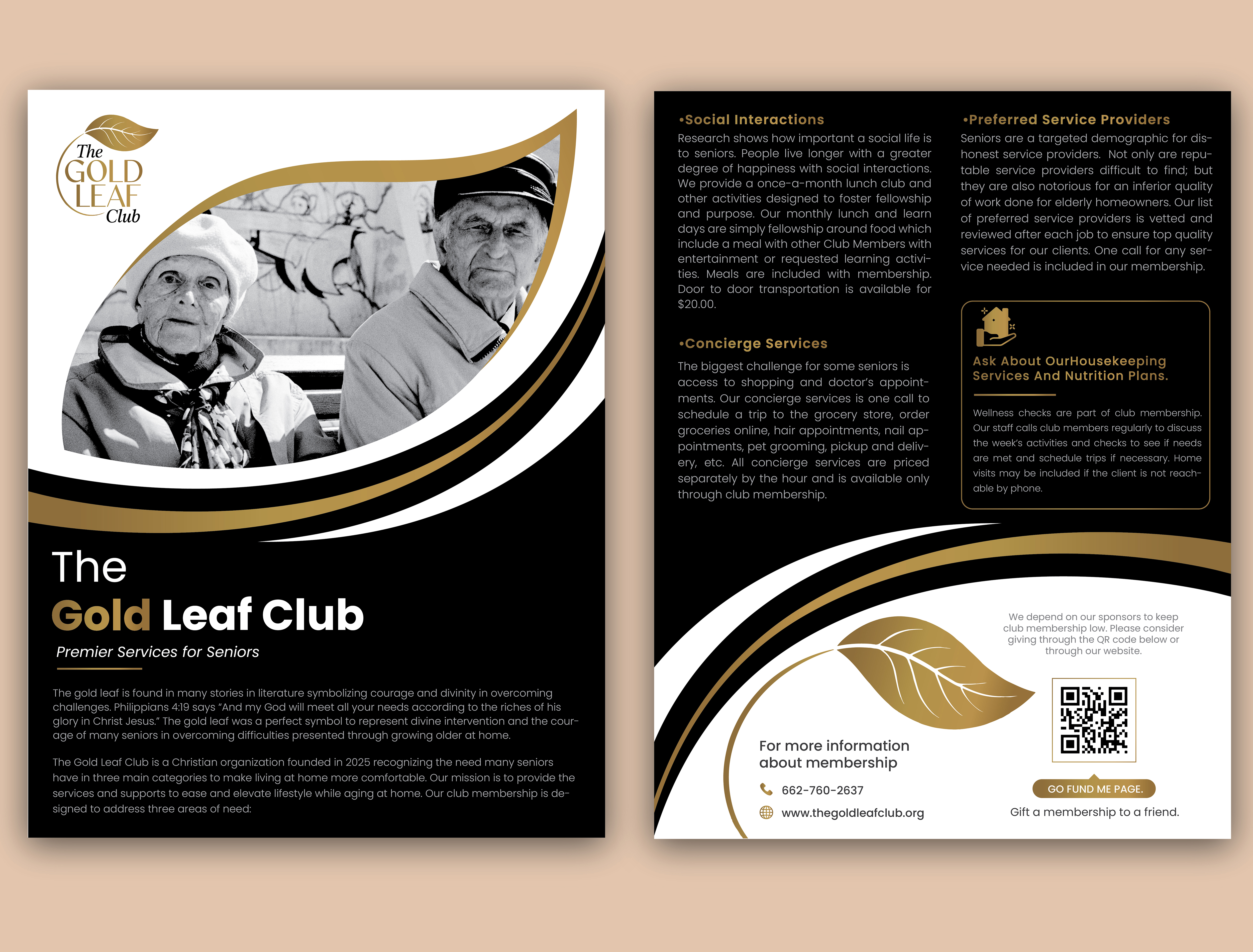 Flyer Design by Maxo-Biz for Education Resources | Design #35218989