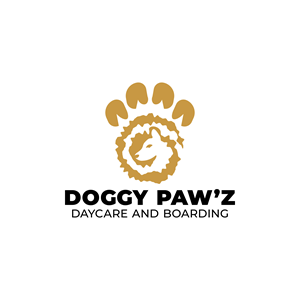 Logo Design by Jhannel55