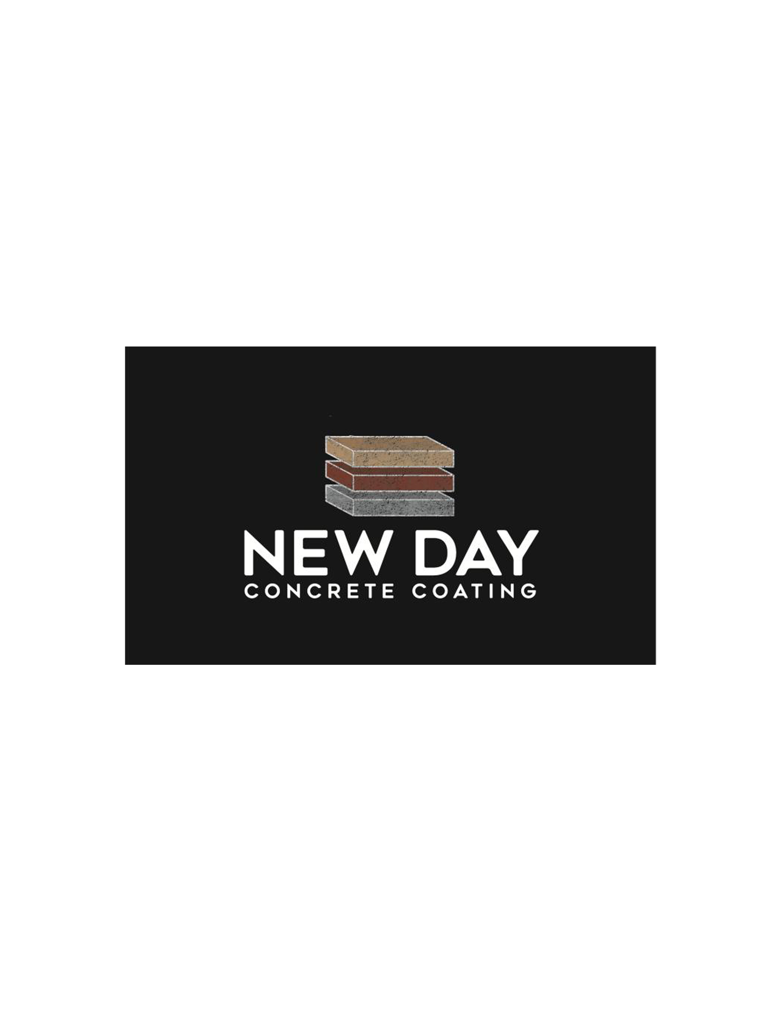 Flyer Design by debdesign for this project | Design #35208161