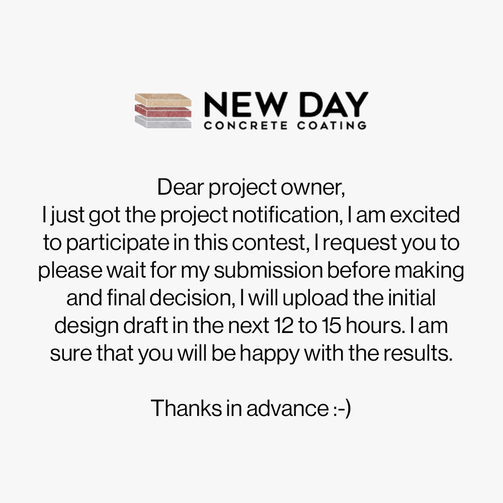 Flyer Design by Graphic Guy for this project | Design #35206981