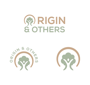 Logo Design by Onse Officials for this project | Design #35204225