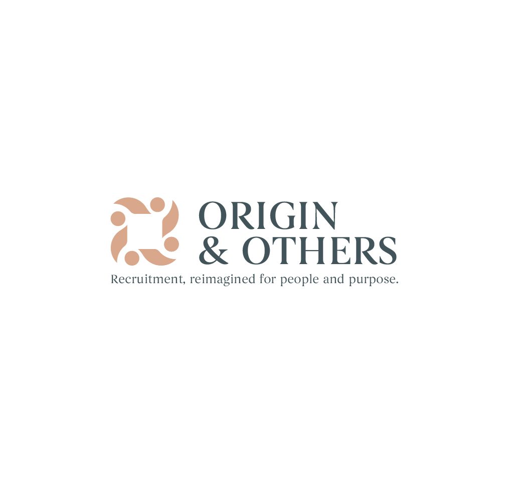 Diseño de Logo por Onse Officials para este proyecto | Diseño #35206272