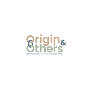 Logo Design by Aljune Castro Designs for this project | Design #35204964