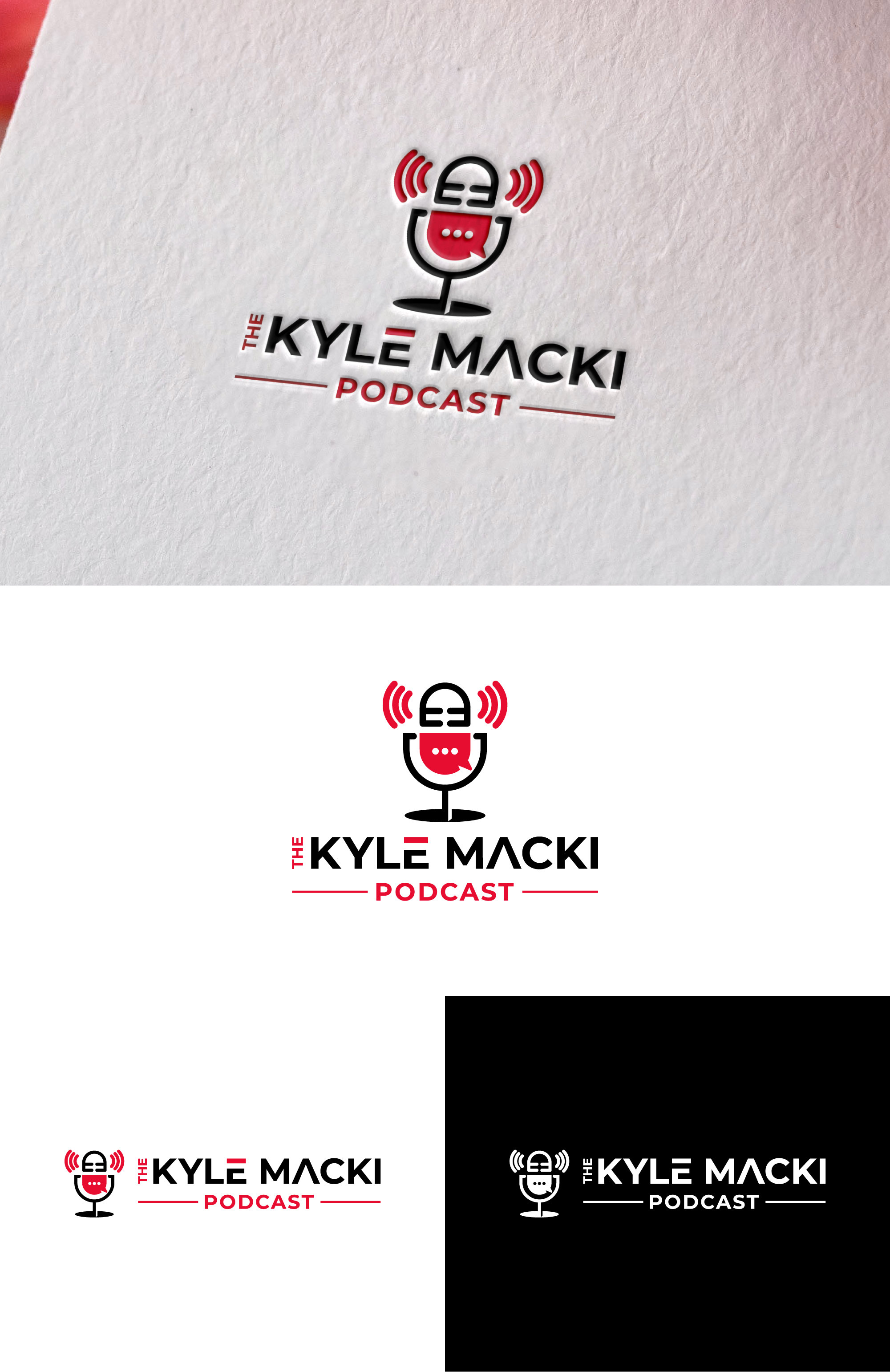 Diseño de Logo por Ellene para este proyecto | Diseño #35212015