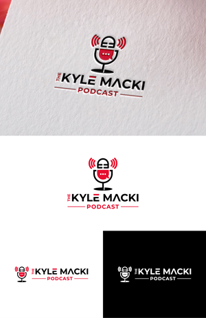 Diseño de Logo por Ellene para este proyecto | Diseño: #35212015