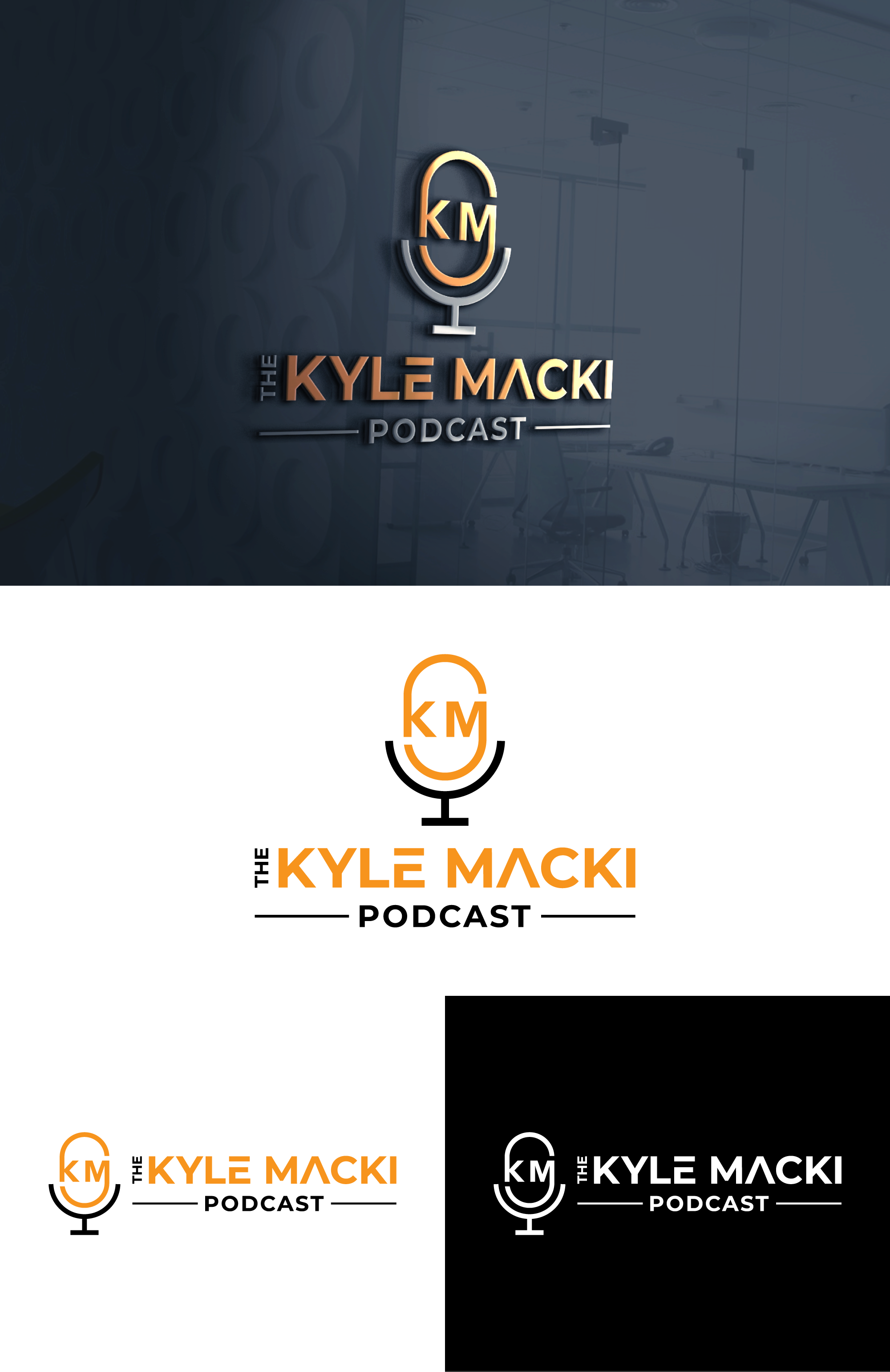 Logo Design by Ellene for this project | Design #35219836