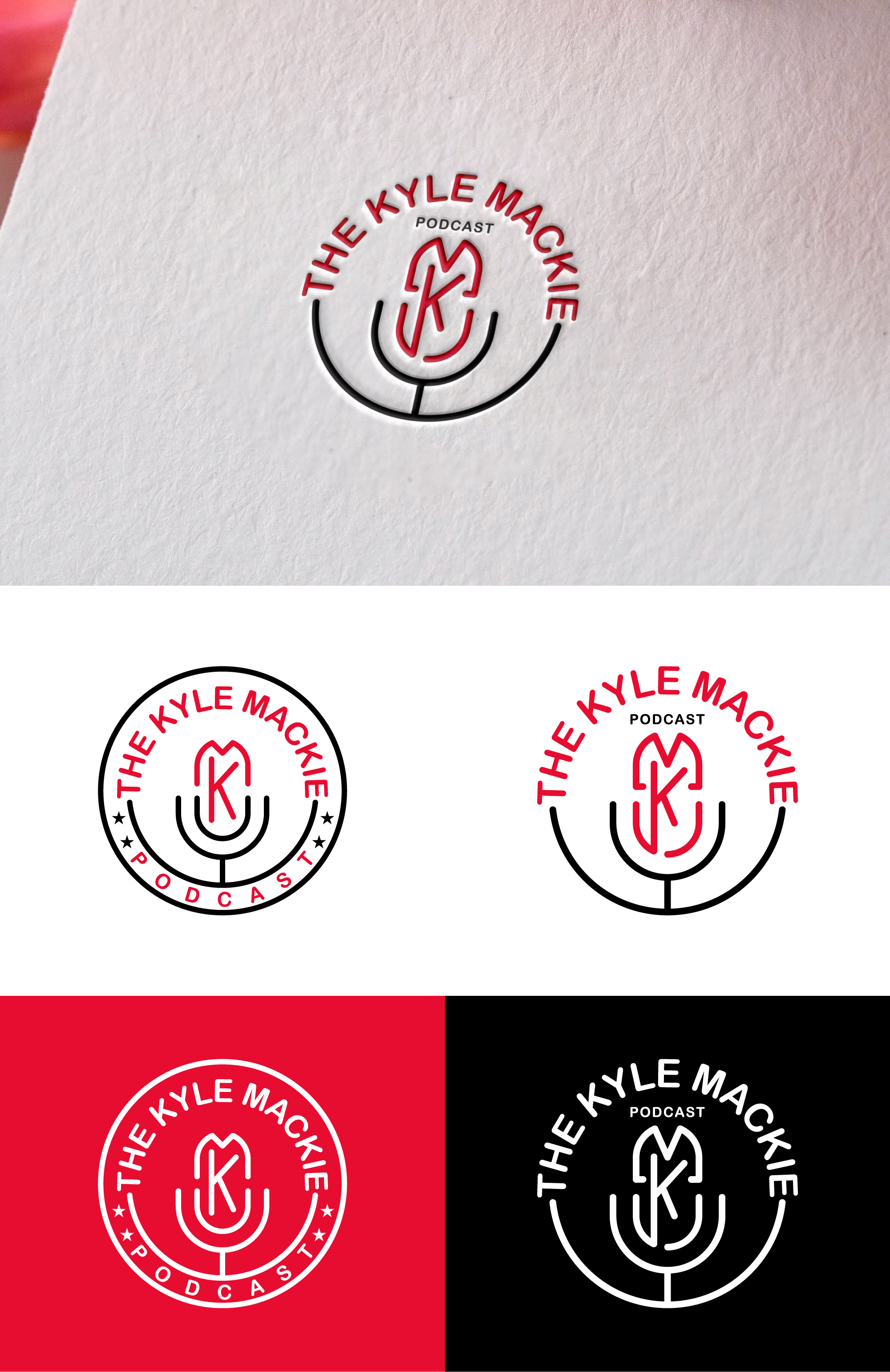 Logo Design by Ellene for this project | Design #35219837