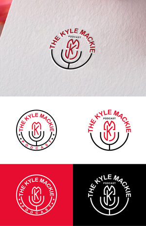 Logo Design by Ellene for this project | Design: #35219837