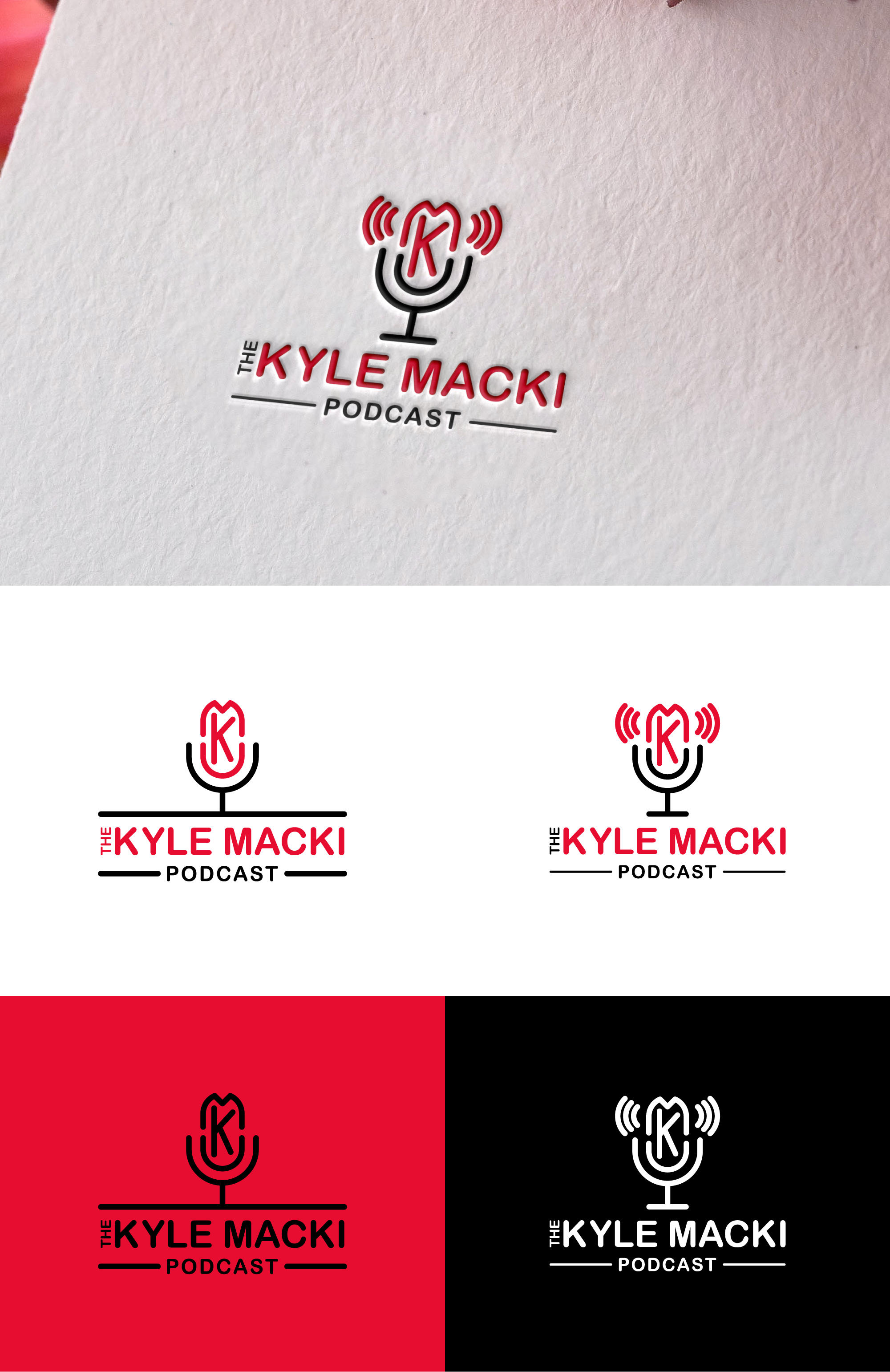 Logo Design by Ellene for this project | Design #35219839